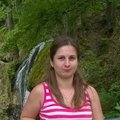 Nikoletta, társkereső Hajdúnánás