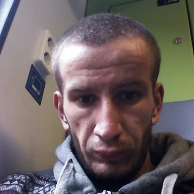 Dávid