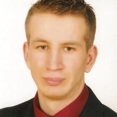 Dávid