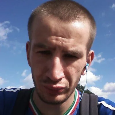 Dávid