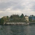 Kicsilány, társkereső Budapest