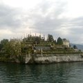 Kicsilány, társkereső Budapest
