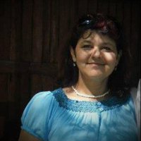 Mária, társkereső Szeged