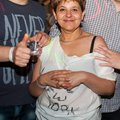 Mária, társkereső Szeged