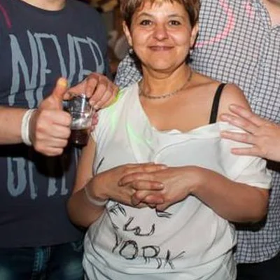 Mária