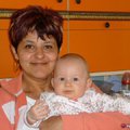Mária, társkereső Szeged