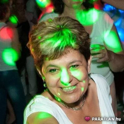 Mária