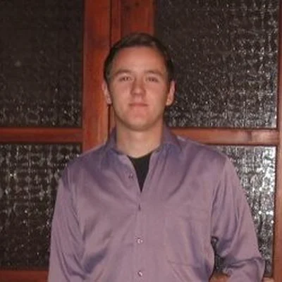 Laca, Eger