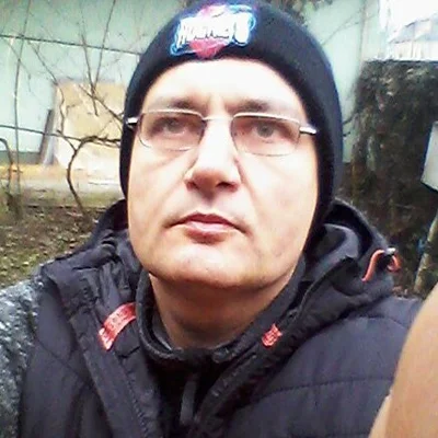 Gábor