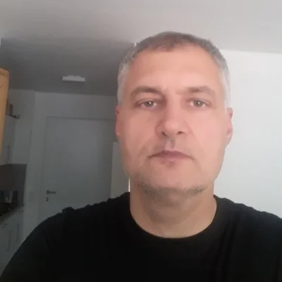Gábor