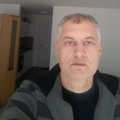 Gábor