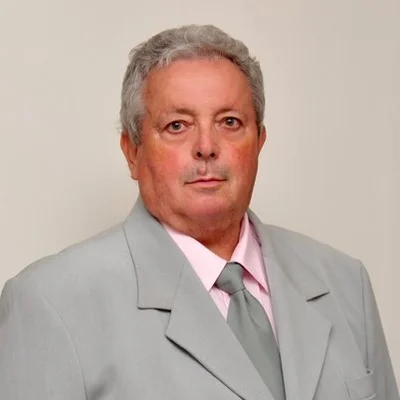 Tibor, társkereső Nyíregyháza