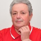 Tibor, társkereső Nyíregyháza