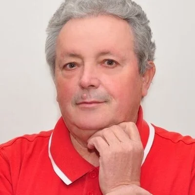 Tibor