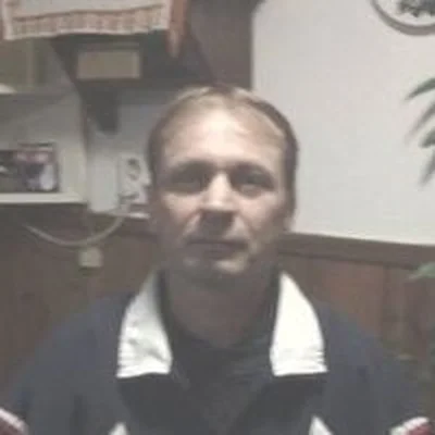 Ferenc, Gödöllő