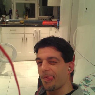 Joey, Sülysáp