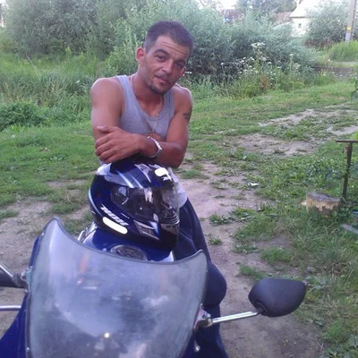 Joey