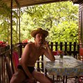 Csaba, társkereső Budapest