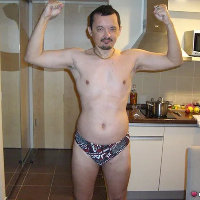 Csaba