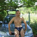 Csaba, társkereső Budapest
