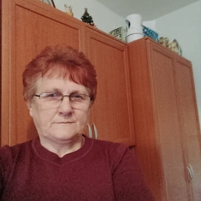 Margit, társkereső Pécs