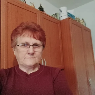 Margit, társkereső Pécs