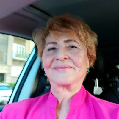 Klarissza