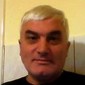 János, társkereső Berettyóújfalu