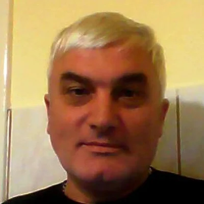 János