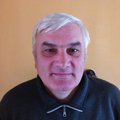 János, társkereső Berettyóújfalu