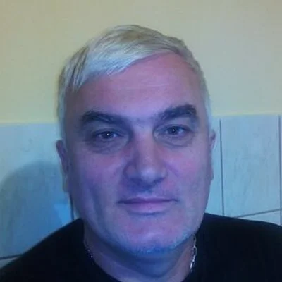 János, Berettyóújfalu