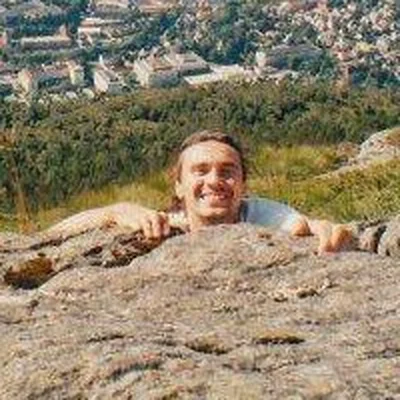 Tibor