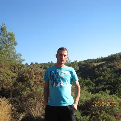 Balazs