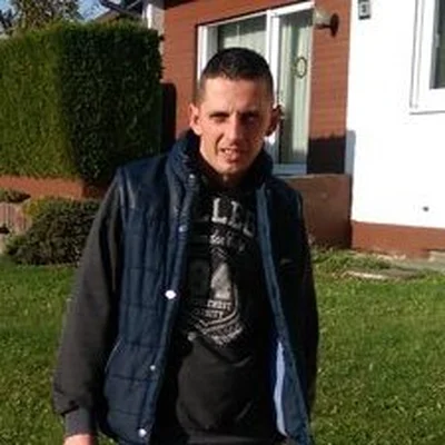 Balazs