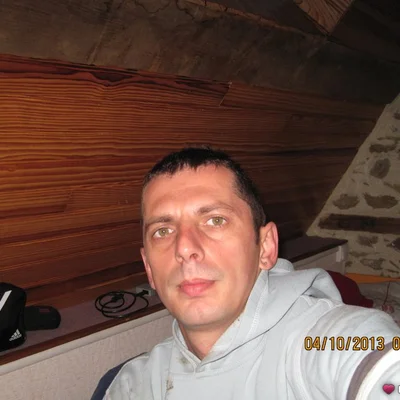 Balazs