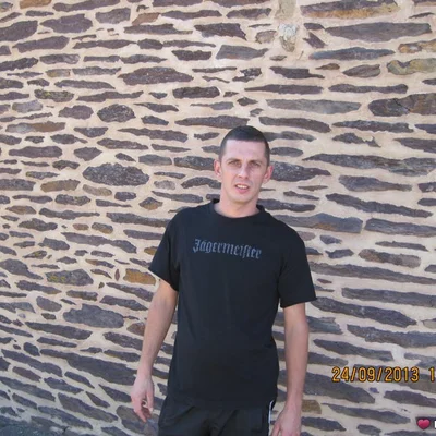 Balazs