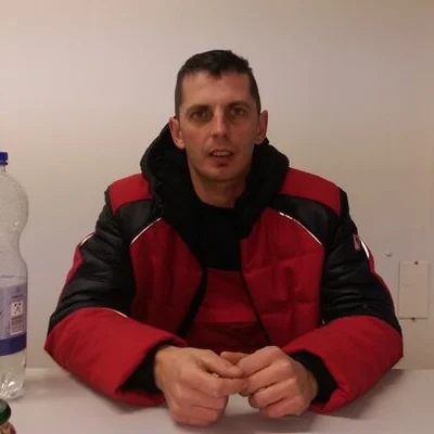 Balazs