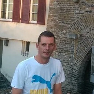 Balazs, Szászrégen
