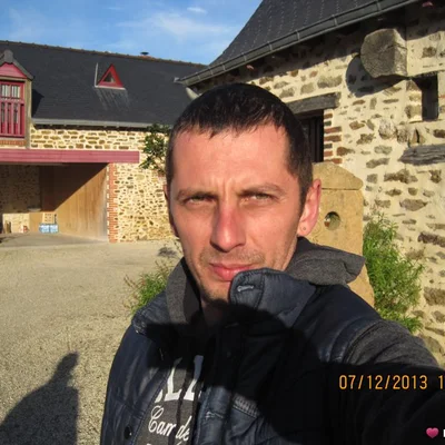 Balazs