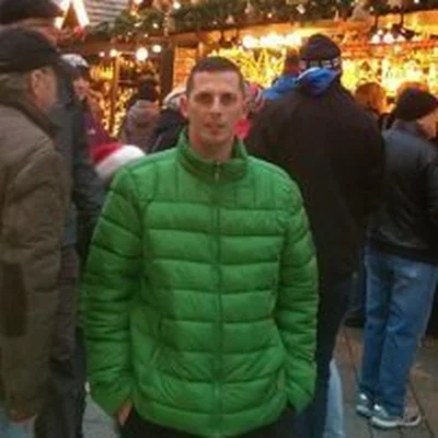 Balazs