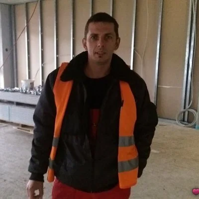 Balazs