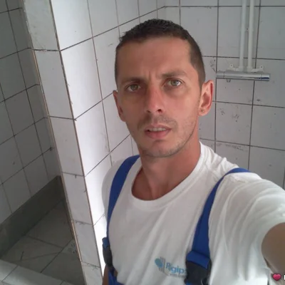 Balazs