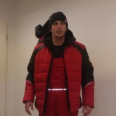 Balazs