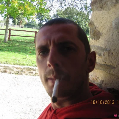 Balazs