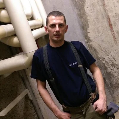 Balazs