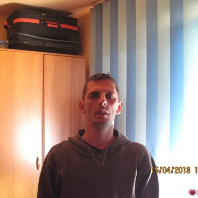 Balazs