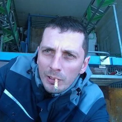 Balazs