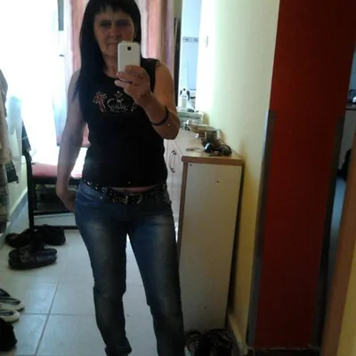 Rózsa