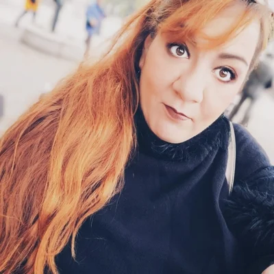 Manon