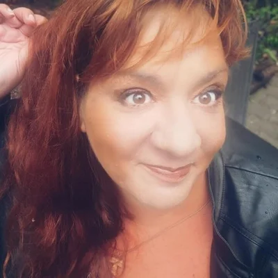Manon